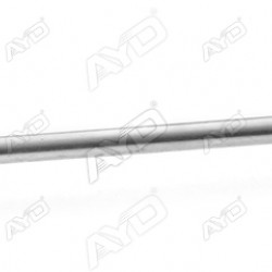 Z ROT ÖN ACCENT 11= BLUE / ELANTRA 11= / RIO 12= / CEED 12= / I-30 12-16 / I-20 15-21 / TUCSON 15= / SPORTAGE 15= / BAYON 21= (282mm) Z ROT ÖN ACCENT 11= BLUE / ELANTRA 11= / RIO 12= / CEED 12= / I-30 12-16 / I-20 15-21 / TUCSON 15= / SPORTAGE 15= / BAYON 21= (282mm)